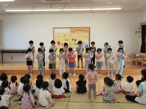 IMG20260626103753