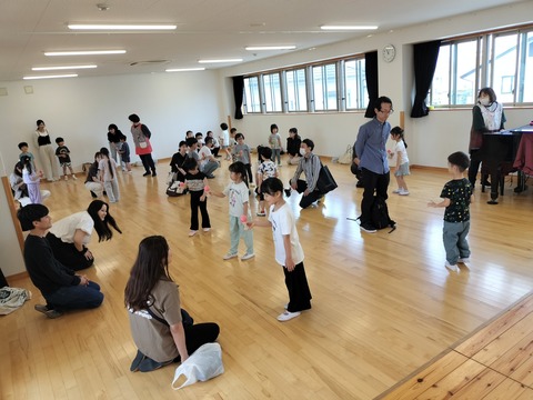 IMG20260522110531