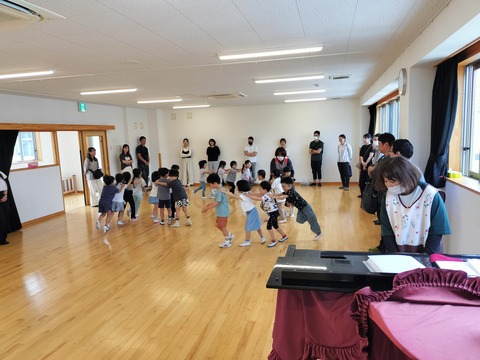 IMG20260522111029