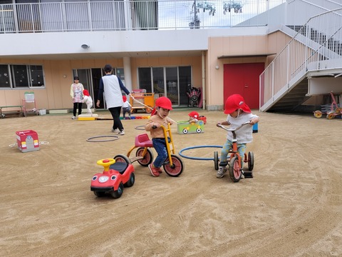 IMG20251112102337