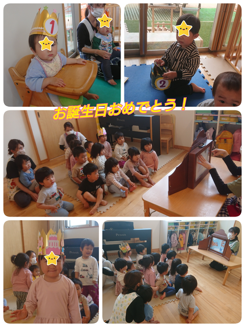 4.27すみれ