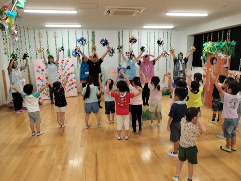 IMG20250725193348