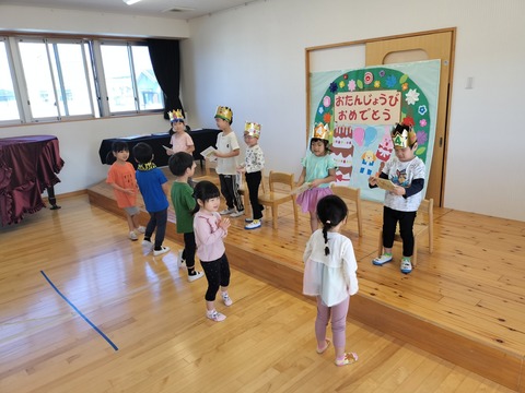 IMG20251024100303