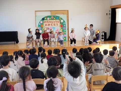 IMG20251128101805