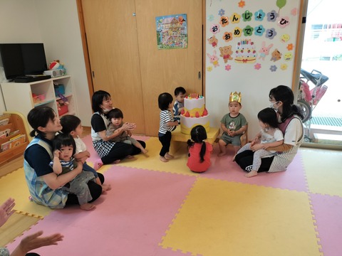 IMG20250529100354