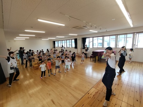 IMG20260618103302