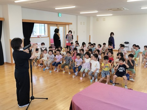 IMG20260610110452