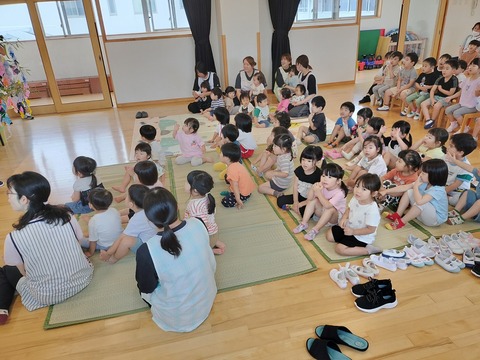 IMG20260707100339
