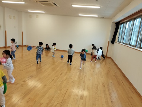 IMG20260410105352