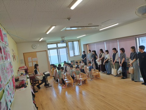 IMG20260529100443