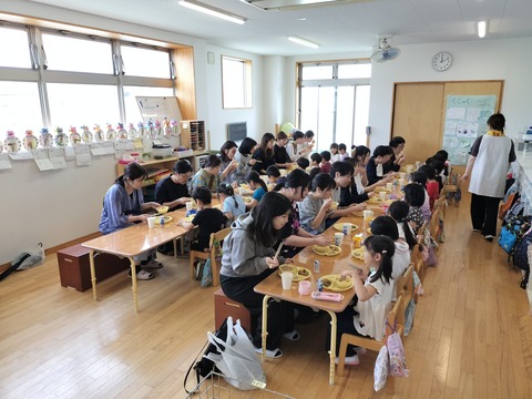 IMG20250530120926