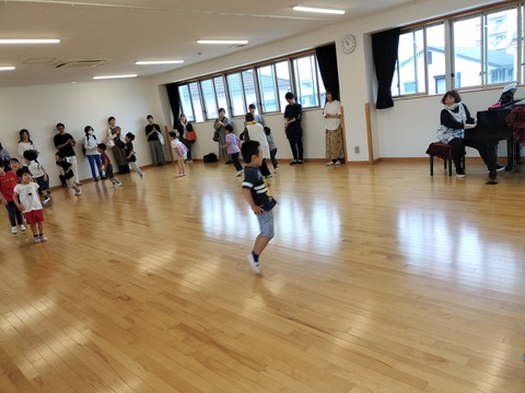 IMG20250530110433