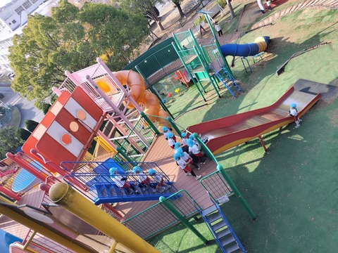 IMG20251202133431