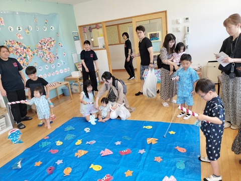 IMG20250719104607