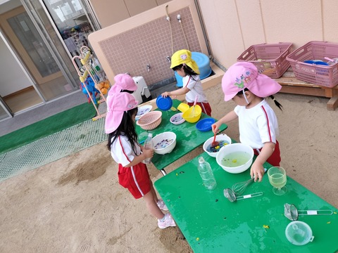 IMG20260513165710