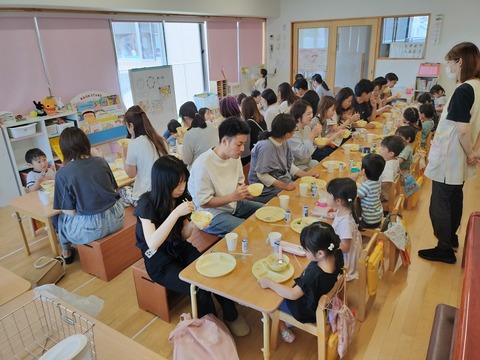 IMG20260529121627
