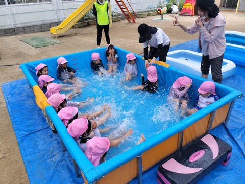 IMG20260708102237