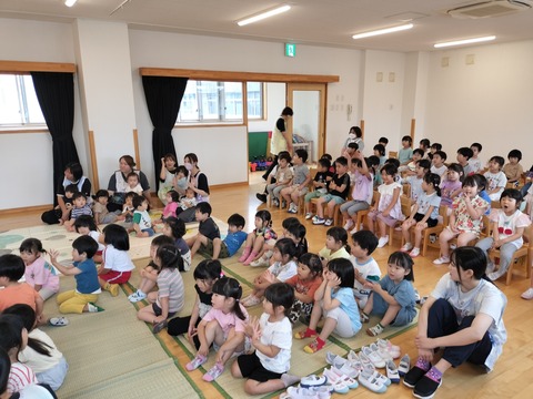 IMG20260707100454