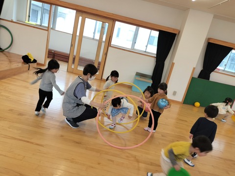 IMG20260410105349