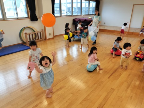 IMG20260602103118
