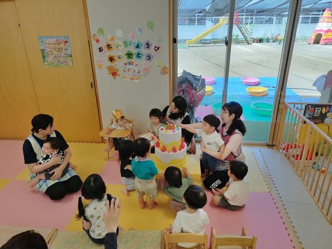 IMG20250710100941