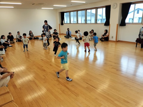 IMG20260605103916