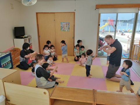 IMG20251015100901