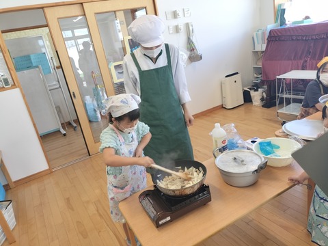 IMG20250725150717