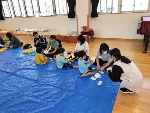 IMG20250613103027
