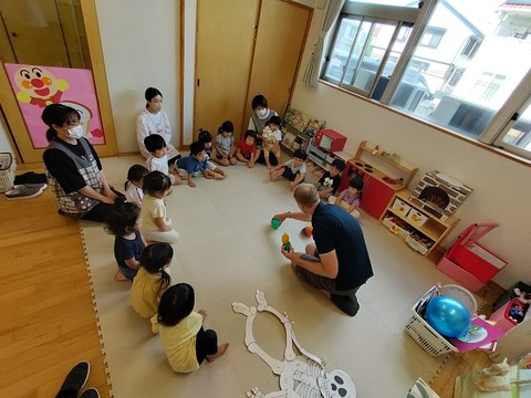 IMG20251015102314