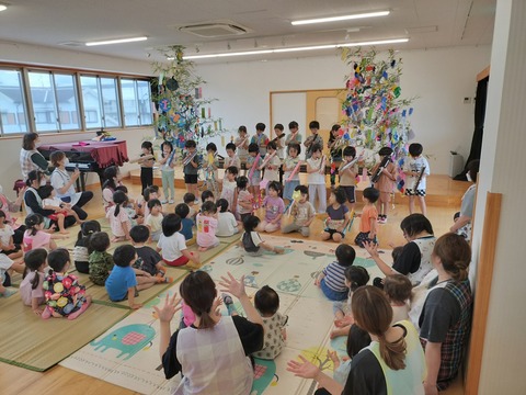 IMG20260707101040