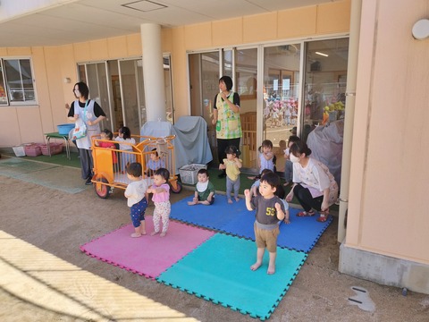 IMG20260610095205
