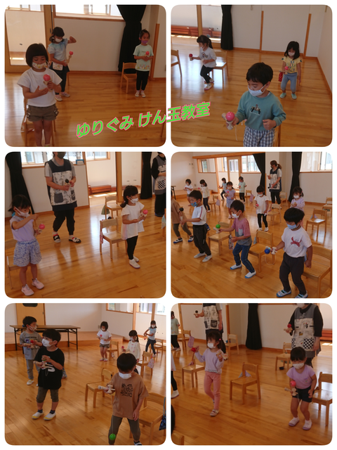 5.18ゆり1