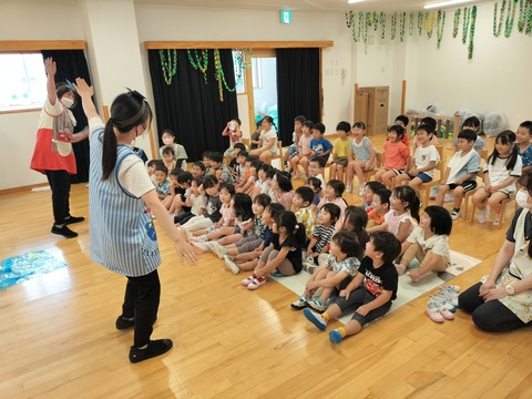 IMG20250702102522