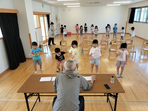 IMG20250916110350