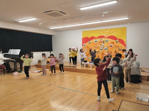 IMG20260214105542