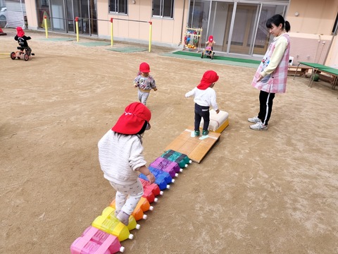 IMG20251112102534