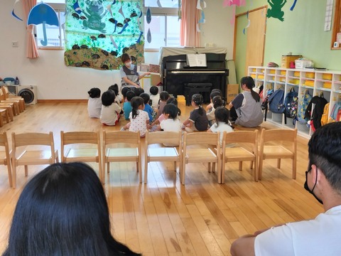 IMG20260605101632