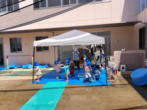 IMG20250715102135