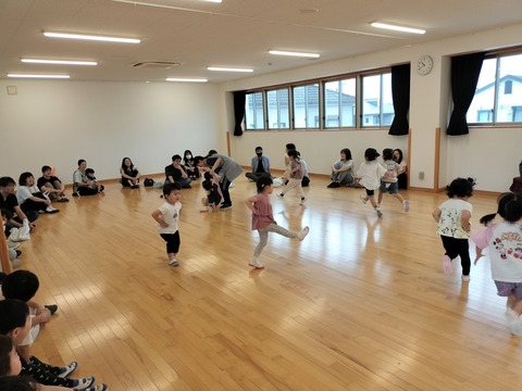 IMG20260605103958