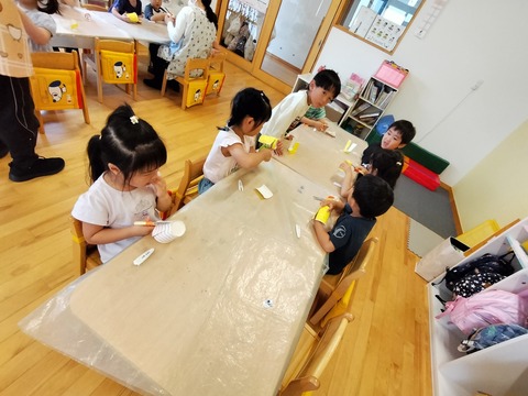 IMG20260602104403
