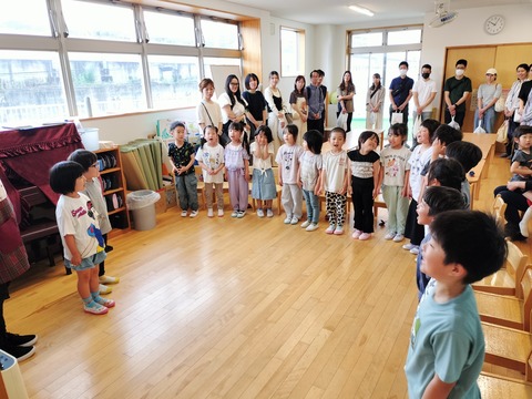 IMG20260522100347