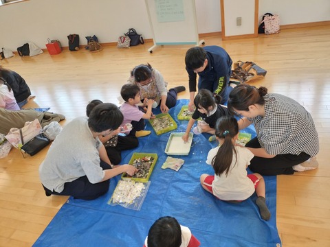 IMG20250530112129