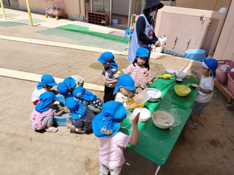 IMG20260518104226