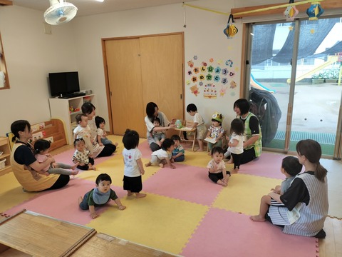 IMG20260626100720