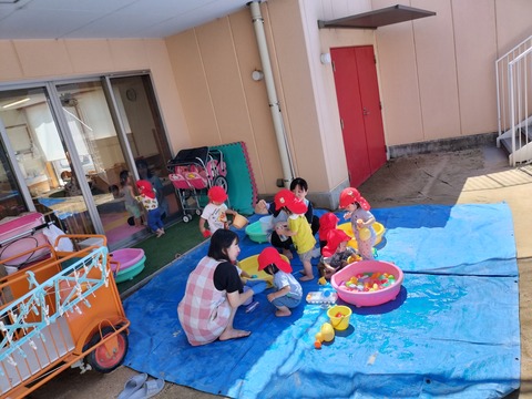 IMG20250715102140