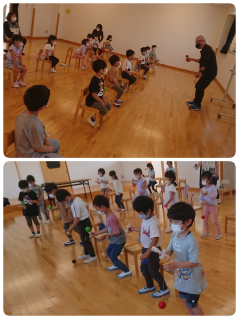 5.18ゆり2