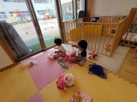 IMG20260602105553