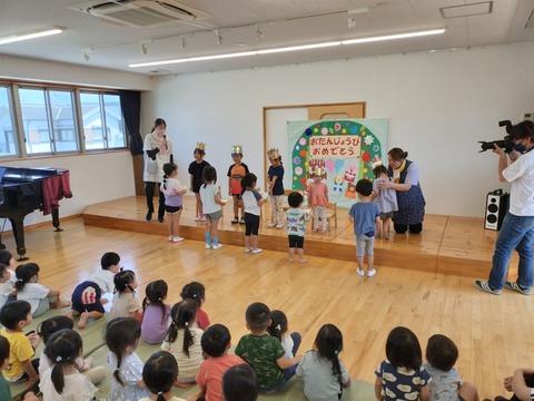 IMG20250710102221