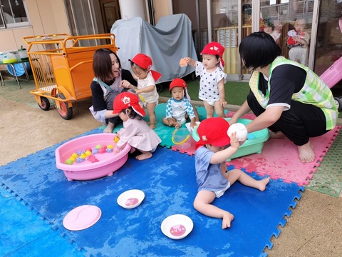 IMG20260616101114